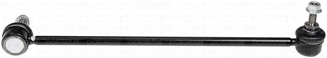 SL90022 – DORMAN Stabilizer Bar Link Kit, OE Replacement - view 2
